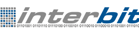 PortSIP Distributor