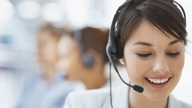 portsip contact center