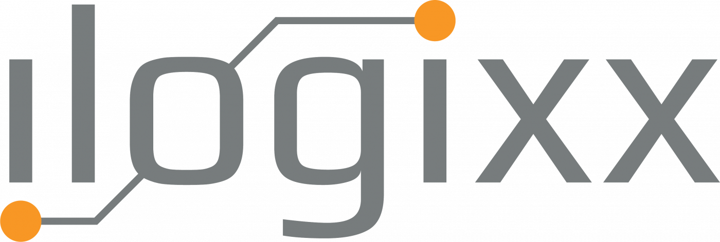 ilogixx