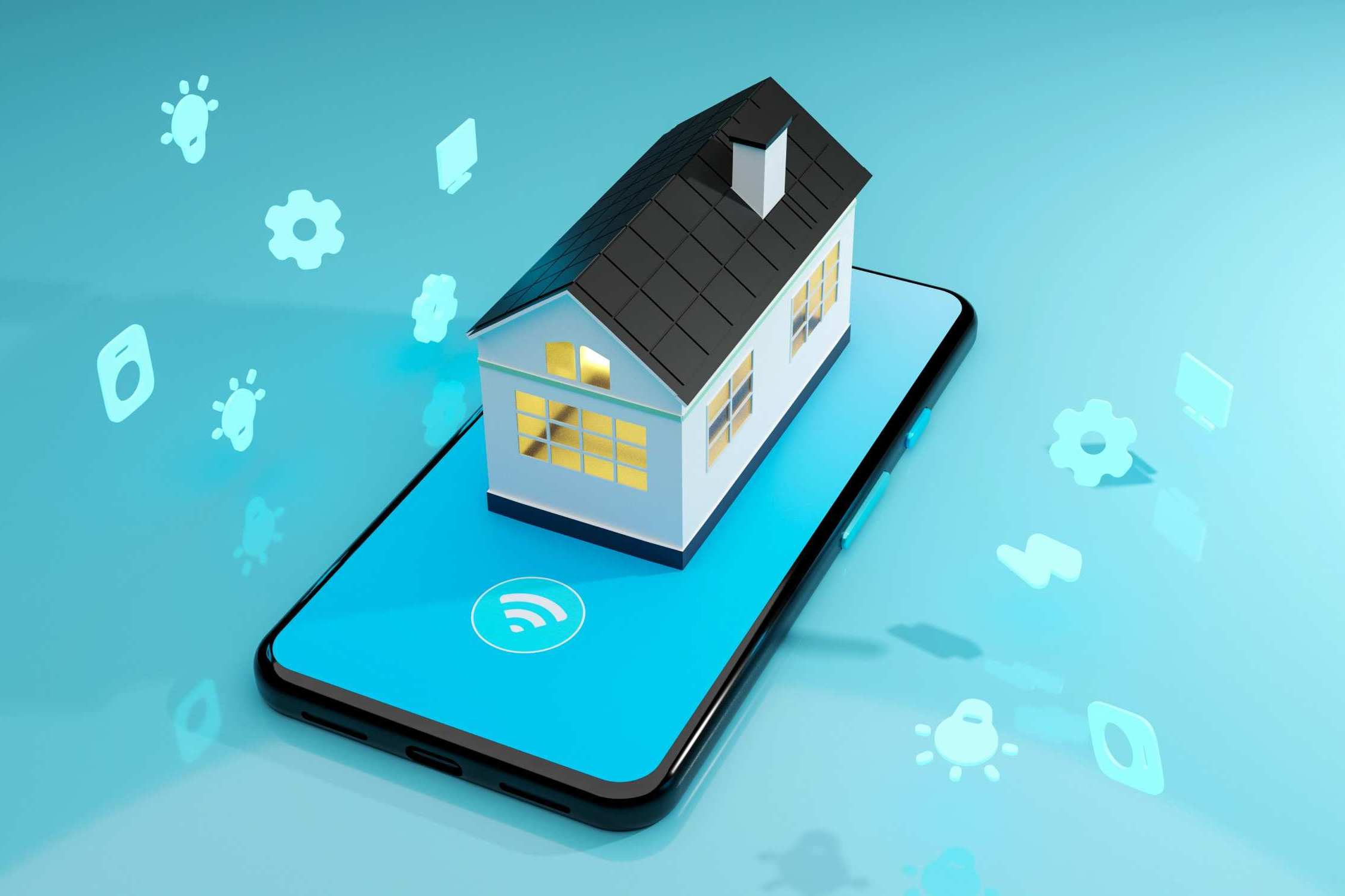 img2250x150-1662 | Multi-tenant PBX for Cloud PBX Service Providers and MVNOs