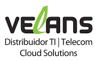 Velans Logo