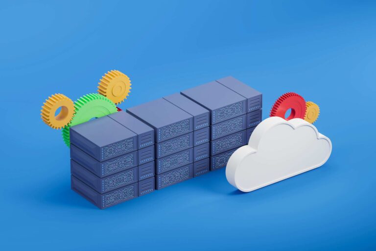 img2250x150-1803 | Multi-tenant PBX for Cloud PBX Service Providers and MVNOs