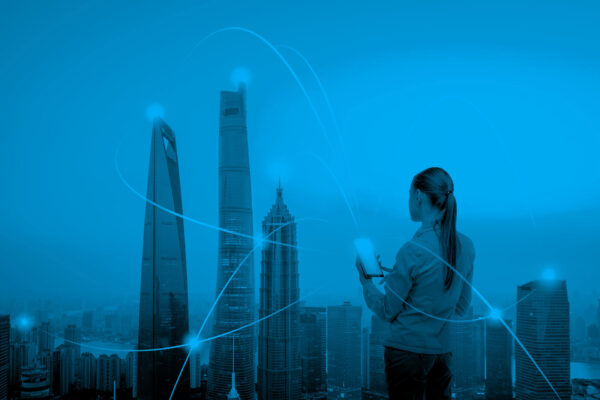 PortSIP PBX
