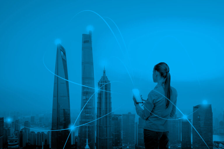PortSIP PBX