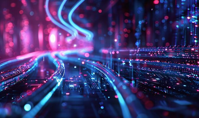PortSIP PBX | Multi-tenant PBX for Cloud PBX Service Providers and MVNOs PortSIP PBX