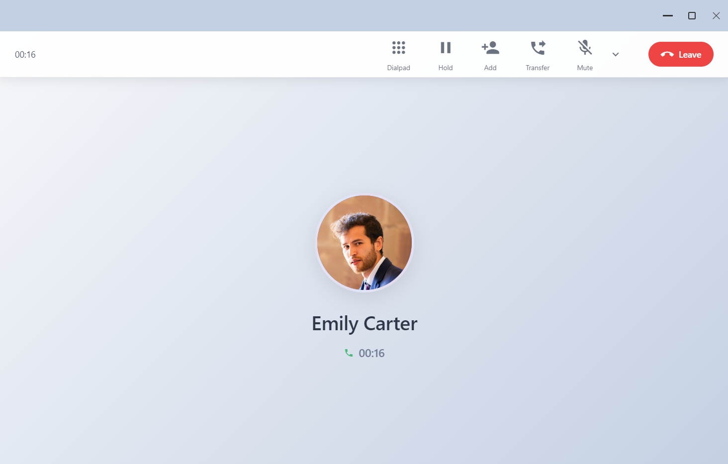 PortSIP ONE for Microsoft Teams | Multi-tenant PBX for Cloud PBX Service Providers and MVNOs PortSIP ONE for Microsoft Teams